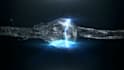 create 3d gaming logo animation or intro animation