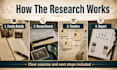 research your african american genealogy and 1870 ancestry records