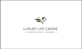 create modern business and consulting logo