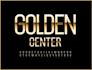 design wonderful entertainment and art logo