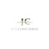 design bold , timeless logo