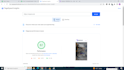 do wordpress and shopify speed optimization in just 3 hours