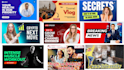 design youtube thumbnails to increase views and engagement