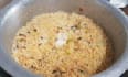shoot village cooking video