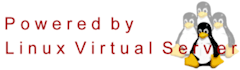 install and optimize lnmp server on ubuntu,debian,rhel