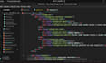 convert figma to html css