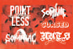 create logo music metal, rock, punks, hardcore for your band