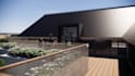 do realistic architectural exterior rendering
