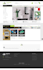 convert psd to html with responsive in minimum price