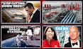 design amazing cash cow youtube thumbnails