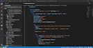 fix your bugs in android studio java springboot angular
