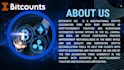 crypto accounting and tax report preparation
