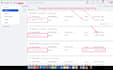 setup google analytics 4, ads enhanced conversion tracking, ga4 ecommerce by GTM