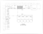 design your kitchen cabinet,custom design and closet in cad