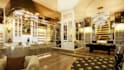 design your lounge bar,night club,lounge,cafe