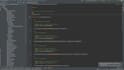 develop your rest API with spring boot