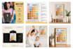 design high converting amazon listing images and infographic