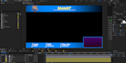 do anything in after effects