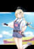 draw anime style illustration