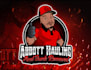 design, caricature mascot logo, cartoon portrait, in 24 hrs