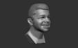 modelling personal character sculpting and 3d printable