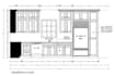 design residential and commercial cabinets