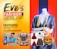 create an eye catching flyer for your business