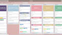your monday crm, asana, trello, clickup consultant, monday project management