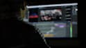 convert your article, blog or script into eye catching video