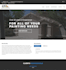 take any design and turn them into HTML and CSS