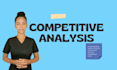 create ai spokesperson with real human avatars