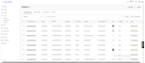 do amazon walmart ebay dropshipping full store management