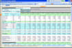 do data entry ,copypaste,data collection pdf to excel