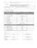 write validation report gmp iso documents for pharmaceutical