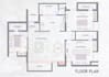 do 2d furniture floor plan layout