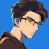 do a twitch profile pic and avatar