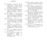 proof read rewrite and edit your writings