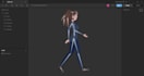 create a custom rive animation for your website or app