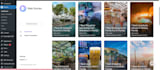 create professional google web stories for your website