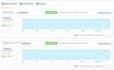 do quickbooks online bookkeeping quickbooks  set up and quickbooks clean up