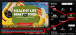 be your youtube channel manager and video SEO expert