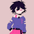 draw you a pngtuber character in my pixel art style