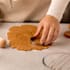 do professional food photography with recipe