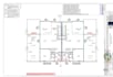 do drywall material takeoff and cost estimation of construction projects