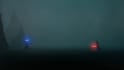 craft stunning sfm animations and posters just for you