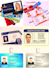 design professional id business card