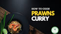 design amazing youtube thumbnails