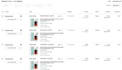 be your  ebay two step dropshipping as VA