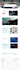 design a professional real estate wordpress website with houzez