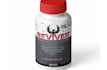 product label design and packaging design